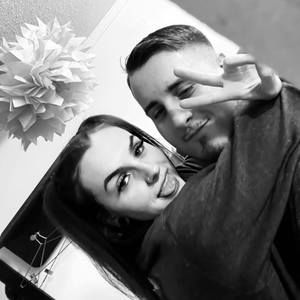 Meet your Posher, Angel